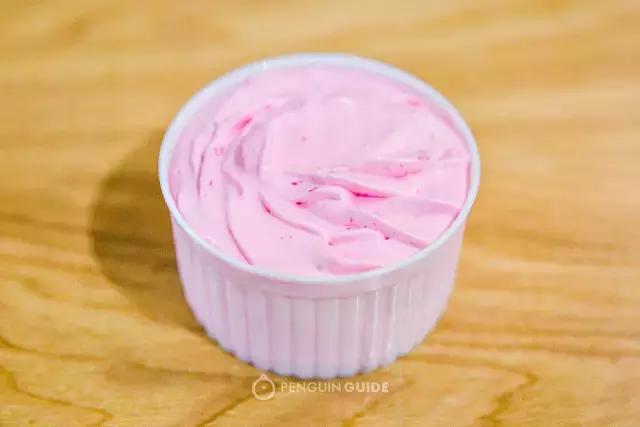 连锁奶茶店全国排行榜,连锁奶茶店排行榜名字大全