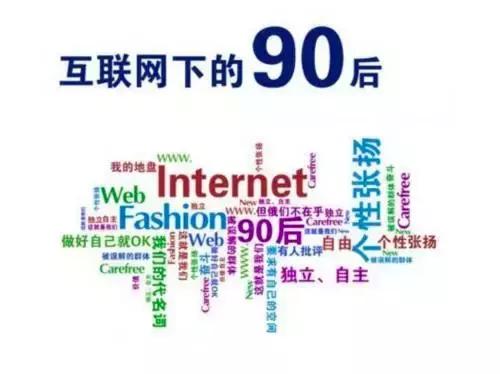 颜值高性价比高的车十万左右油车,颜值高性价比高还便宜的车