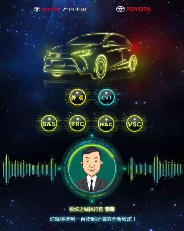 动力强配置高带t家轿7万起,颜值高性价比高还便宜的车