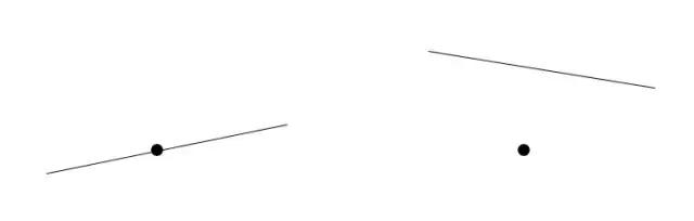 四年级数学上册重要知识点背诵,媛媛妈讲五年级语文