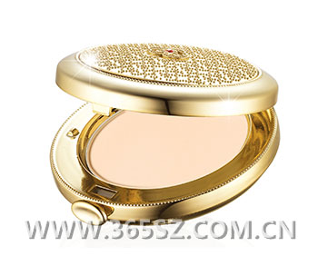 省钱正品彩妆,省钱又省力的美妆小技巧