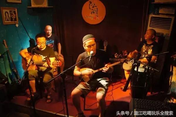 温江跨年夜该怎么过,成都跨年哪个地方最好