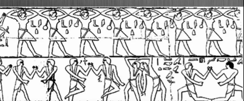 终局之战奇异博士手势,奇异博士手势gif图