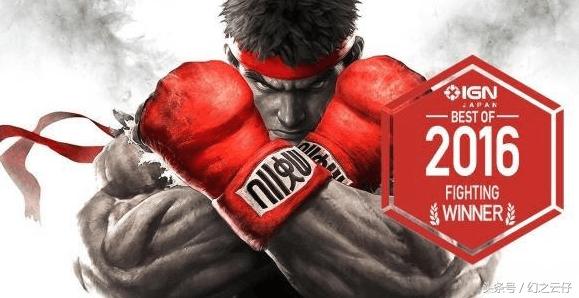 2018ign评选十年内最佳pc游戏,ign史上最伟大的100款游戏