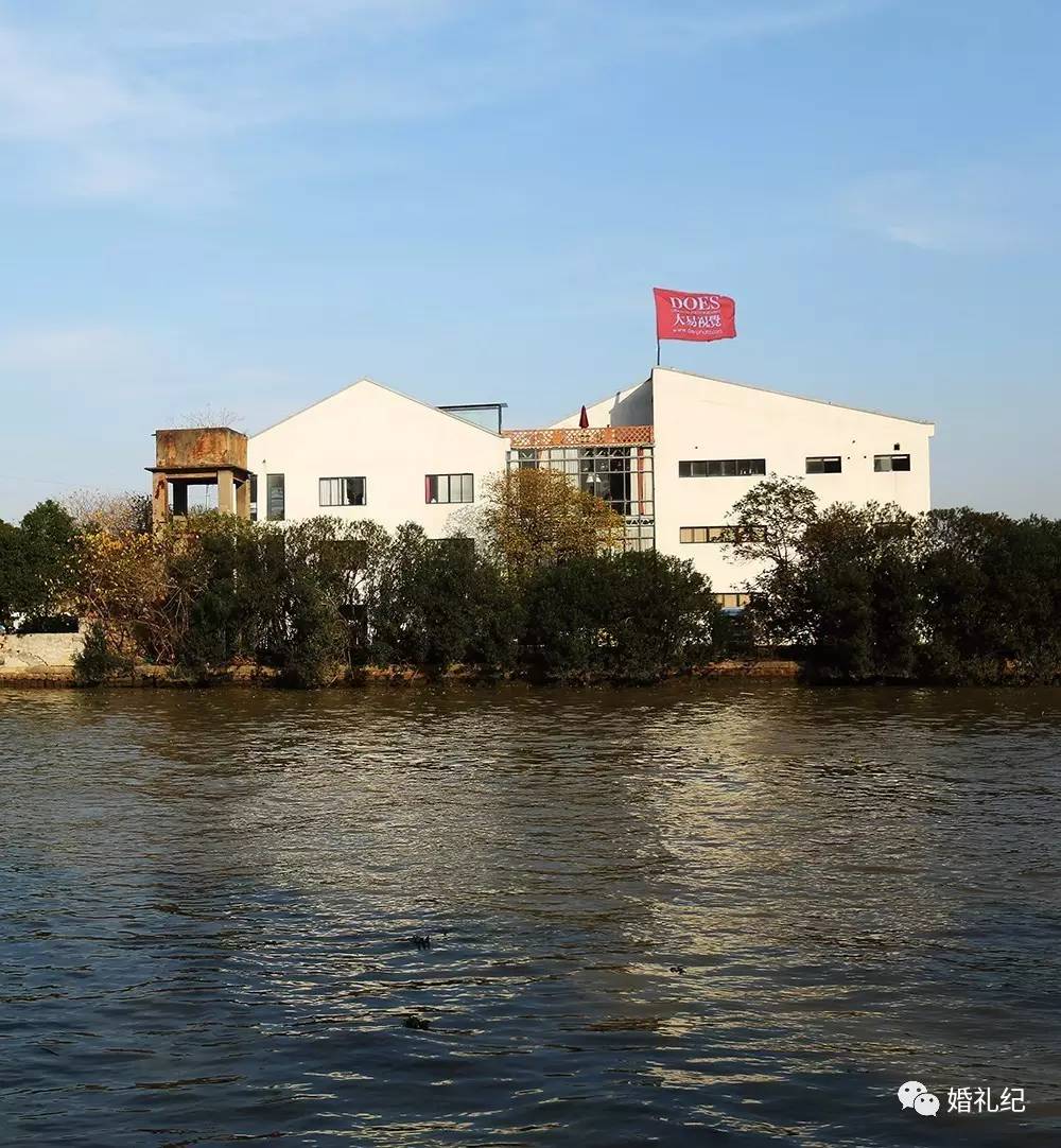 苏州虎丘婚纱一条街游玩攻略简介,苏州虎丘婚纱城和虎丘婚纱一条街