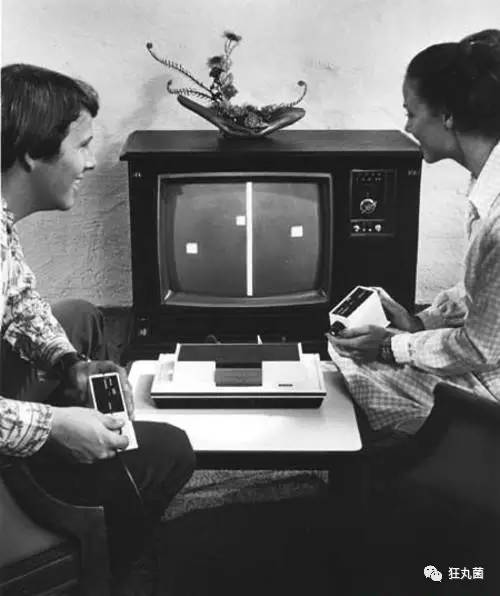 世界上最贵的游戏机是多少钱,世界上最贵的游戏机是哪个