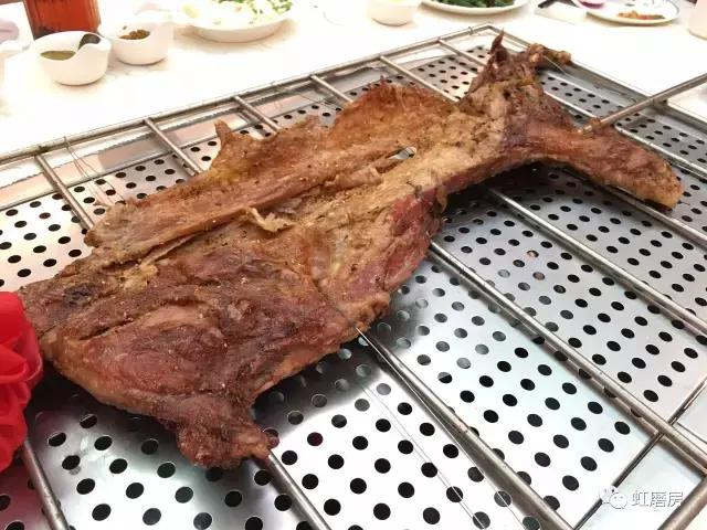 北京30家探店,北京探店最好的地方