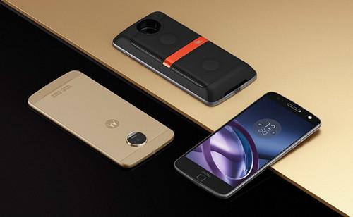 iphone7玩原神太卡怎么办,iphone7玩原神最低画质