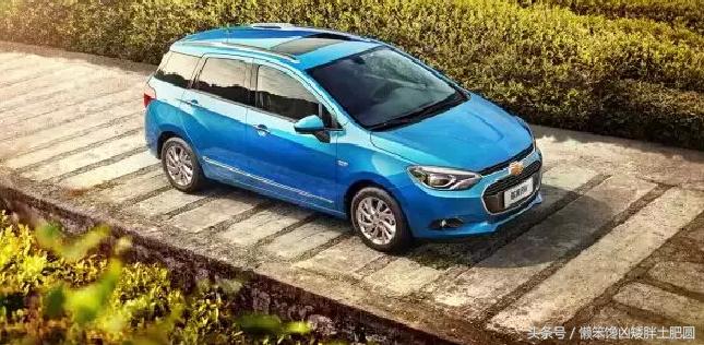 两厢小排量汽车排行榜前十名保值,小型两厢汽车排行榜前十名