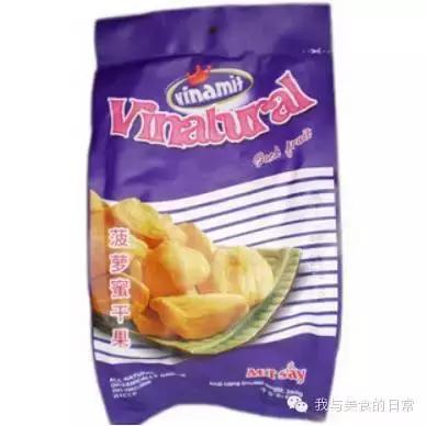 超赞零食安利篇,超棒的零食推荐