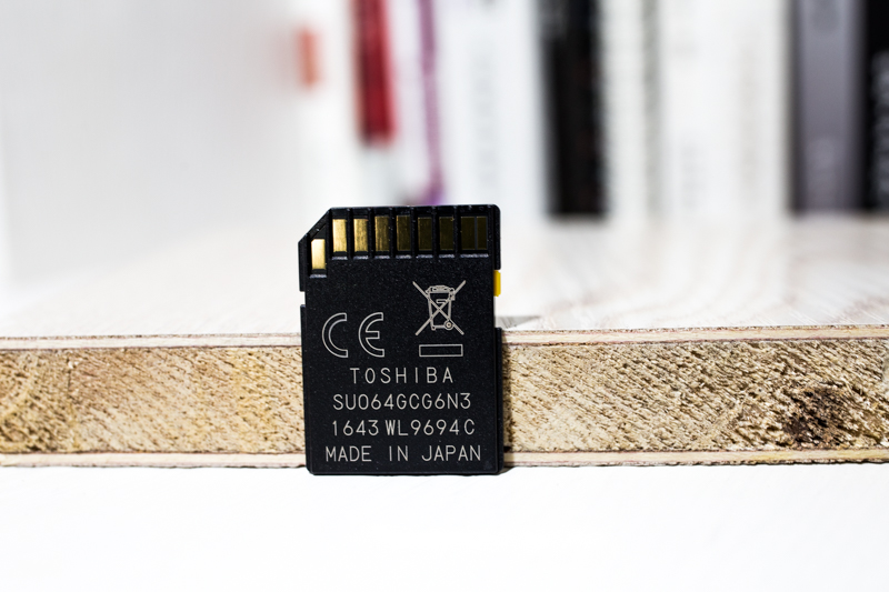 高像素相机储存卡选择,高像素相机用哪种内存卡