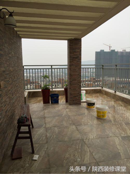 中欧别墅室内装修,中欧复式装修效果图