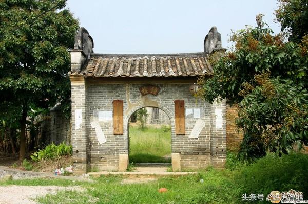 广东元旦从化旅游景点推荐,广州从化元旦三天两晚游玩攻略