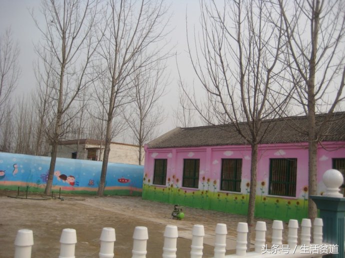 开封以前差点成为首都吗,开封是一座有历史底蕴的城市吗