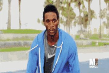 篮球怎么练习控球,职业篮球运动员是如何训练投篮的