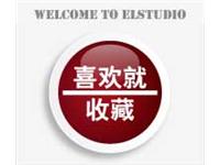 电脑硬件及选购教程,如何自己选购电脑硬件