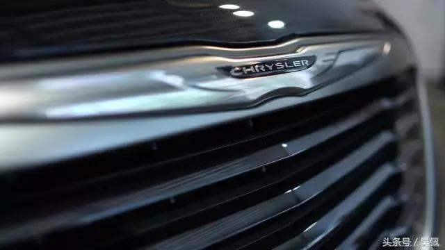 都说了意大利人不靠谱，这次又坑了两个汽车品牌