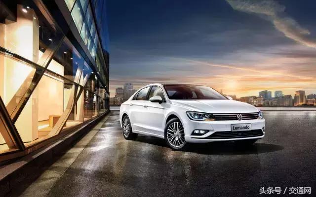 国产汽车故障率最低的是哪一个,2016国内故障率最低的车型有哪些