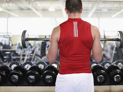 男人身体虚弱要怎么补,男人身体虚弱怎么调理最快最有效