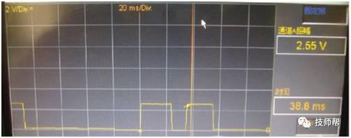 捷达伙伴故障灯图解大全,捷达尾气排放指示灯图标