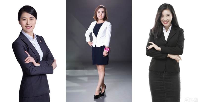 傻白甜风格视频,傻白甜风格照片