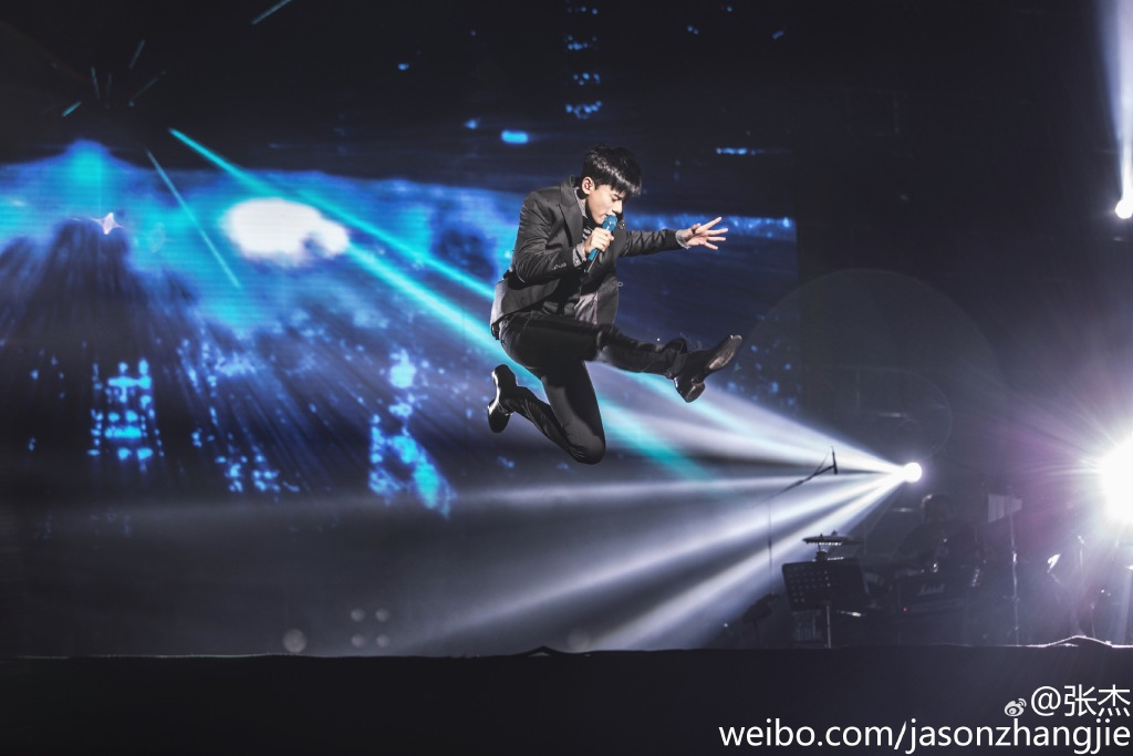 张杰去太原吗,张杰去潮汕