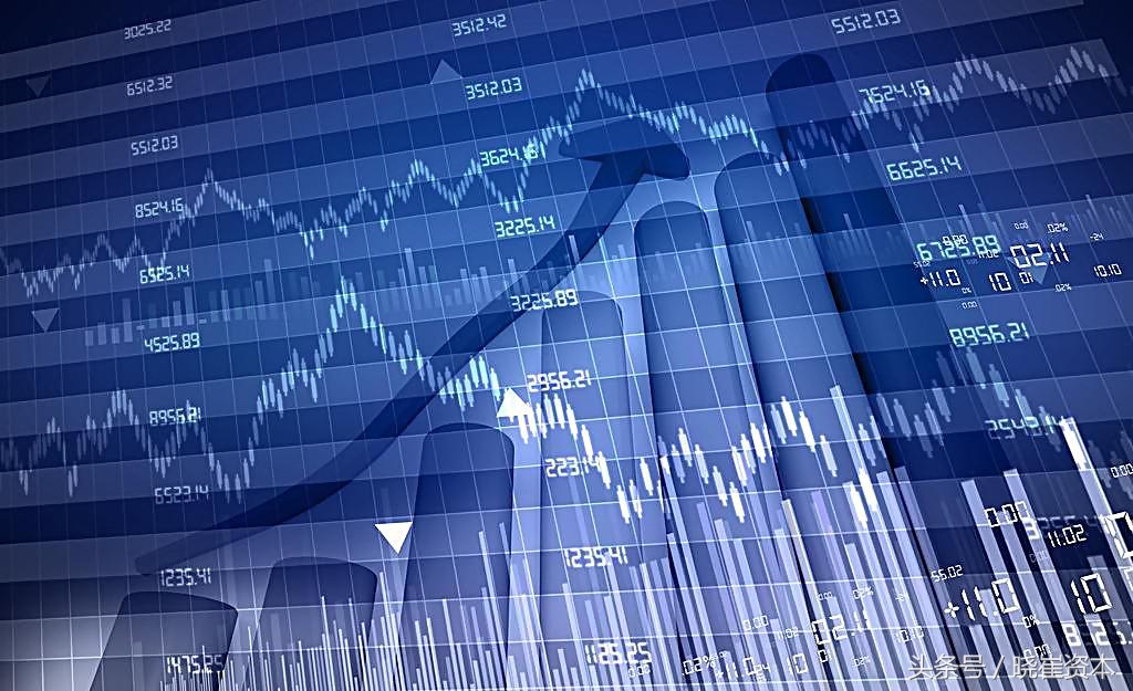 史上最全股票书籍推荐,股市知识讲座第一名