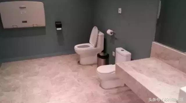 苏州的好看的东西,苏州vs纽约