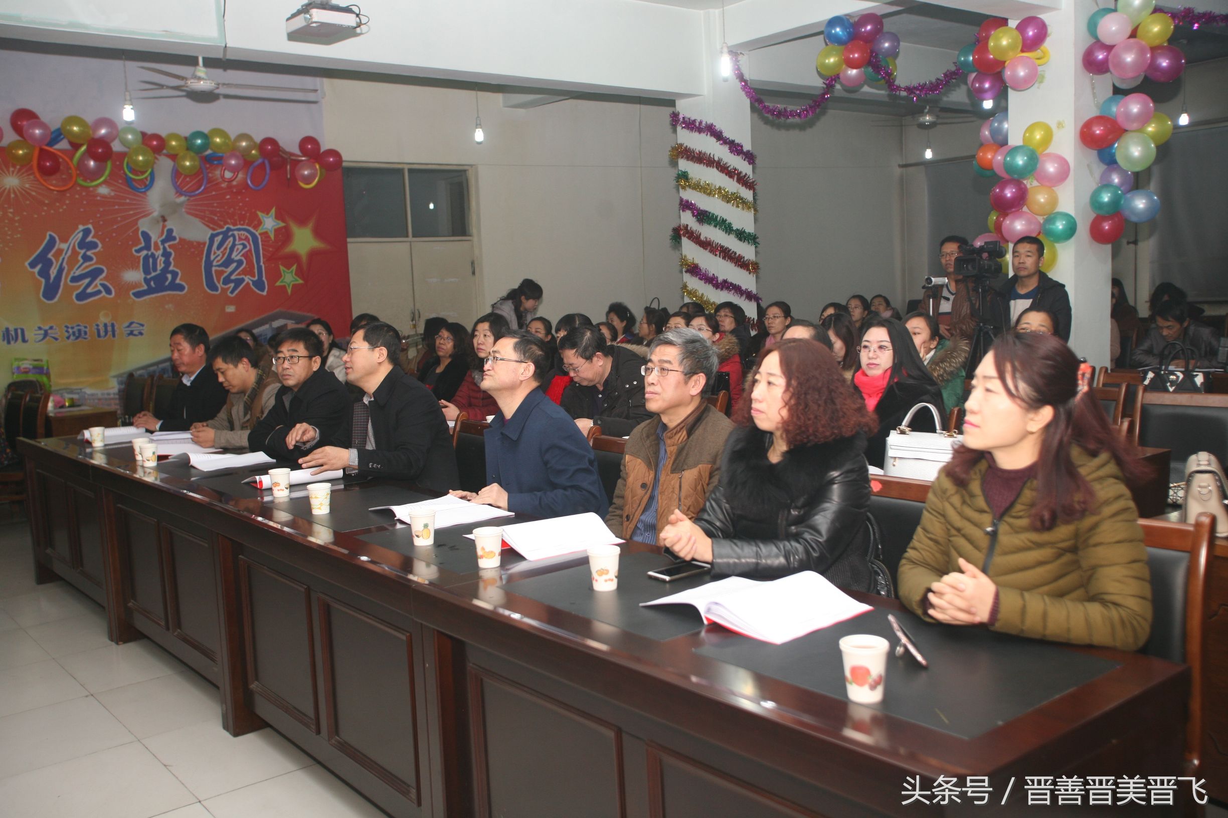 临西县第六中学师生才艺展示,绍兴五年级学校六一才艺表演