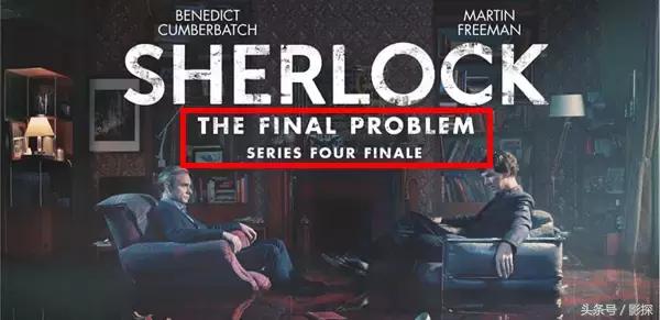 卷福被华生打,卷福华生打架