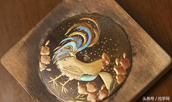 国际大牌们!求你们放过我们的鸡——吧!