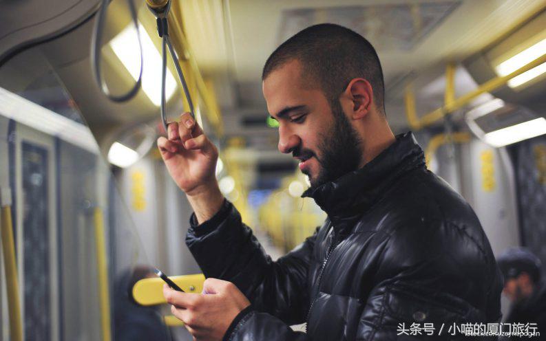 去欧洲旅游吃住应注意事项,在欧洲要注意什么