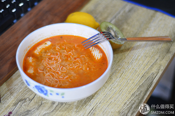 测评十大好吃泡面,测评全球十大好吃泡面