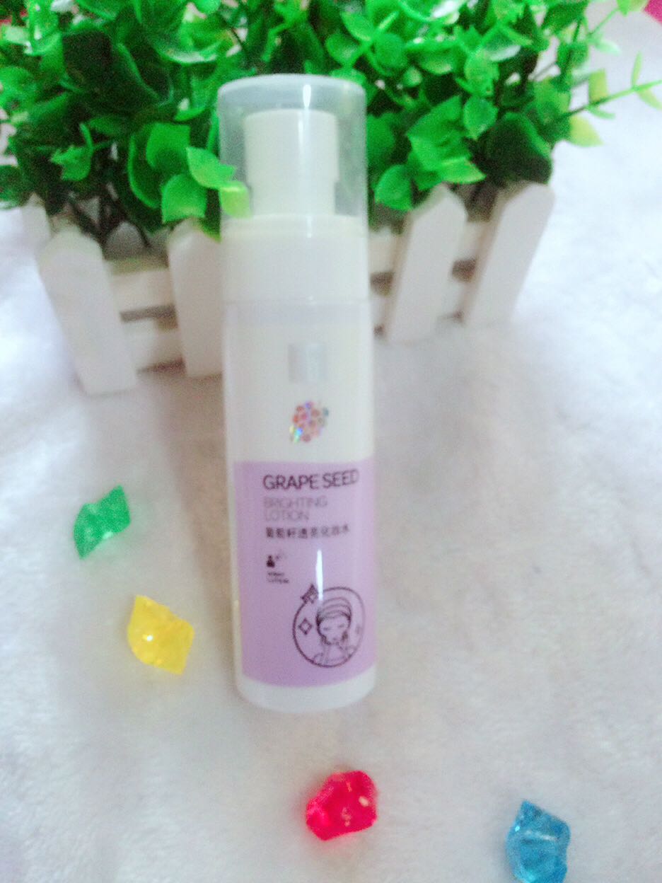 开年第一波口红视频,开年第一支口红