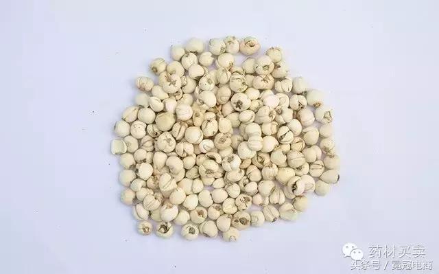 三分治，七分养！十大“健康”养肺中药，让你远离结核病！