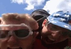 女生抽烟超帅,女生抽烟有多帅