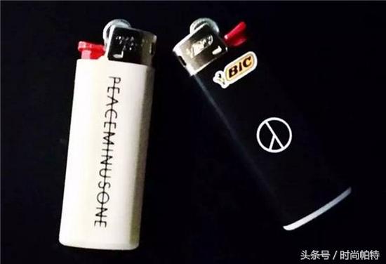 谢娜被吐槽服装,谢娜被人诟病的原因