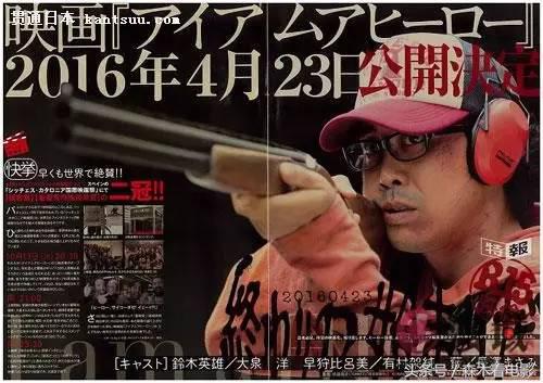 丧尸电影二十部,颤抖吧人类电影完整版免费观看