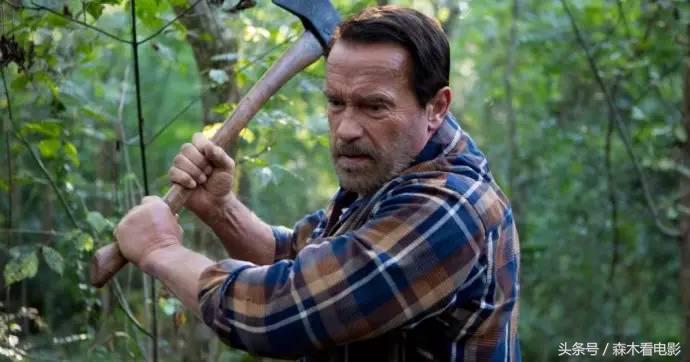 丧尸电影二十部,颤抖吧人类电影完整版免费观看