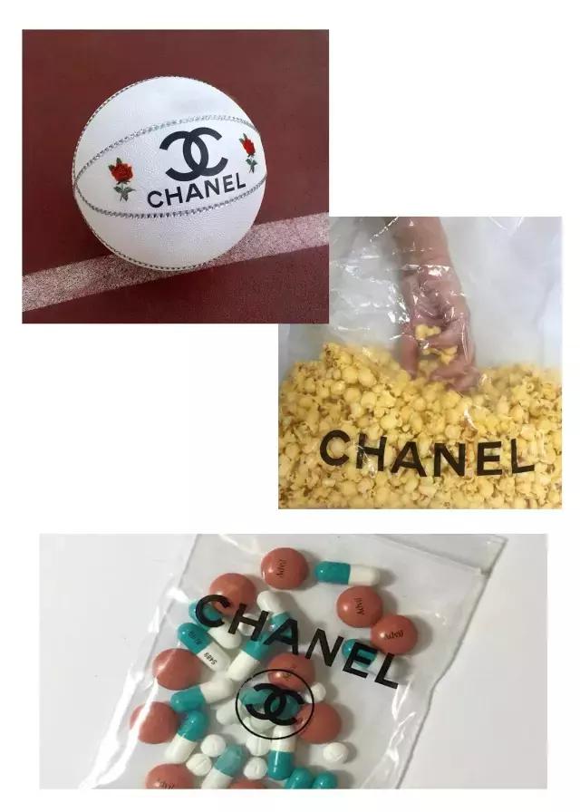 去gucci店购物,去gucci店买东西