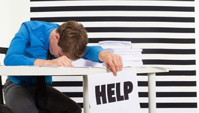 高三学生心理疲劳怎么办,高考家长心理疏导最佳方法合集