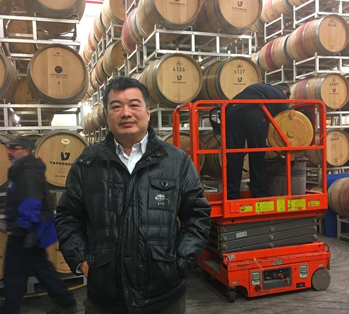 钁¤悇閰掍睛鎺㈡墍,钁¤悇閰掑悕渚︽帰鏌崡