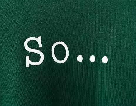 山大搬迁章丘确定了吗,山大迁移章丘不搬了吗