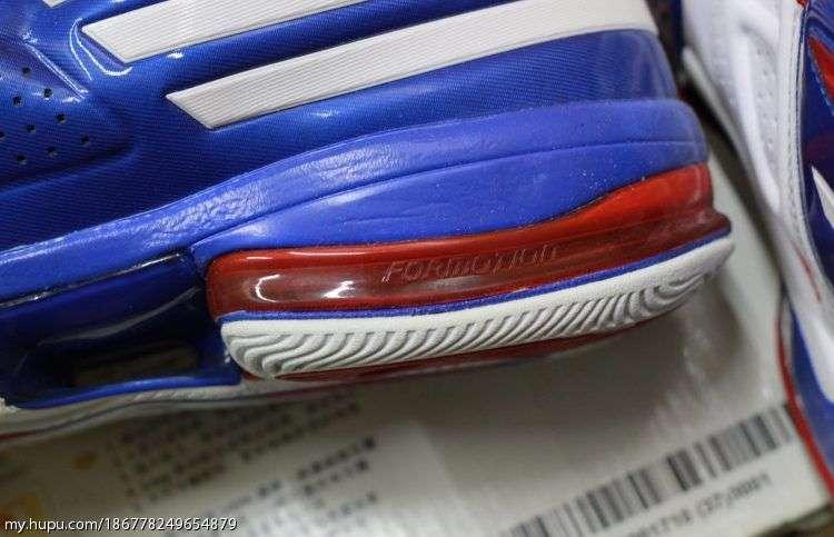 我有几箱回忆你有酒么(一)Adi老鞋篇