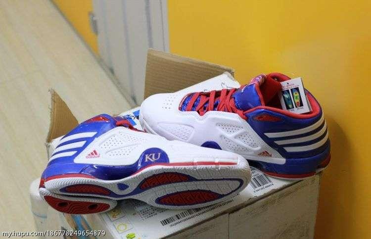 我有几箱回忆你有酒么(一)Adi老鞋篇