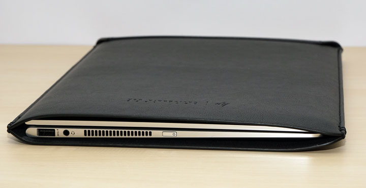 hpspectreprox360笔记本,hpspectrex360评测