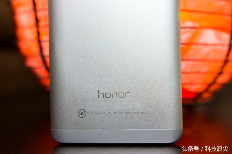 搭载麒麟655的手机,麒麟八核千元机