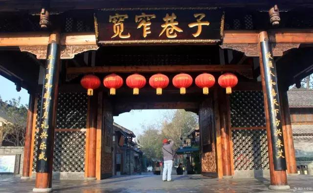 狮岭手工皮具市场,狮岭皮具之都