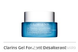 品牌化妆品折扣清仓直播,一年几月份买化妆品打折比较划算