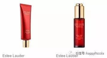 品牌化妆品折扣清仓直播,一年几月份买化妆品打折比较划算